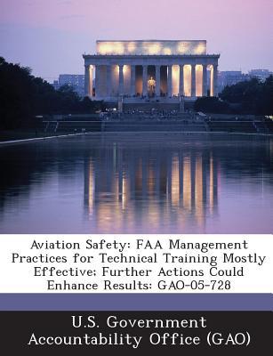 Aviation Safety magazine reviews