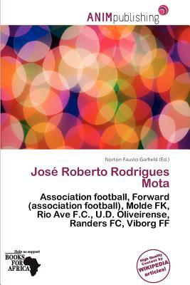 Jos Roberto Rodrigues Mota magazine reviews