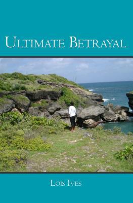 Ultimate Betrayal magazine reviews