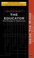 Educator The Art & Science of Providing an Excellent Education magazine reviews