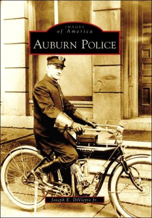 Auburn Police, New York magazine reviews