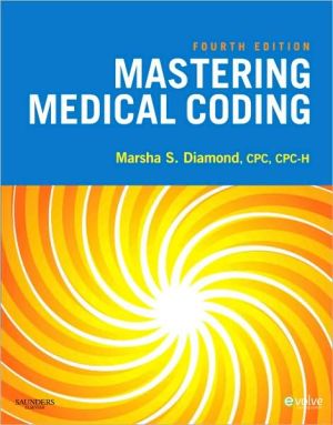Mastering Medical Coding magazine reviews