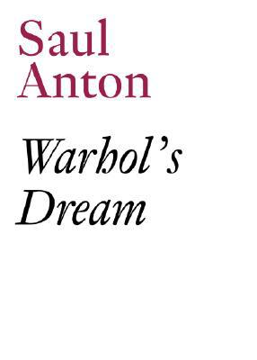 Warhol's Dream magazine reviews