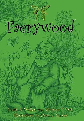Faerywood magazine reviews
