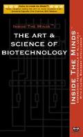 Art & Science of Biotechnology The Future of Biotechnology-Opportunities magazine reviews