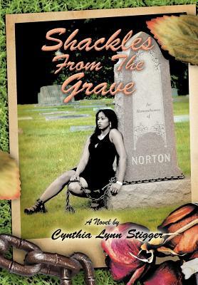 Shackles from the Grave magazine reviews