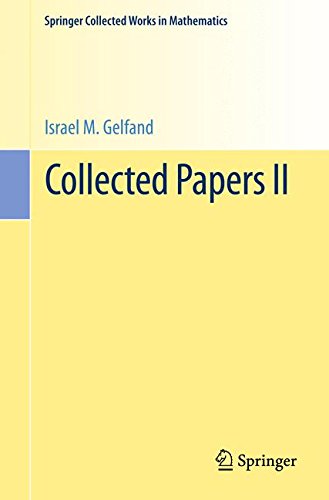 Collected papers magazine reviews
