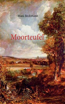 Moorteufel magazine reviews