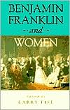 Benjamin Franklin and Women magazine reviews