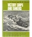 Victory Ships and Tankers magazine reviews