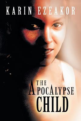 The Apocalypse Child magazine reviews