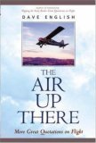 The Air up There magazine reviews