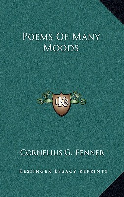 Poems of Many Moods magazine reviews
