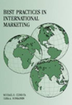 Best practices in international marketing magazine reviews