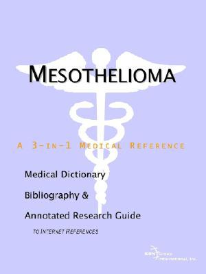 Mesothelioma magazine reviews