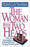 Woman with Two Heads, , Woman with Two Heads