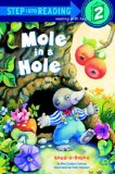 Mole in a hole magazine reviews