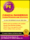 Chemical Engineering License Problems and Solutions book written by Dilip Das, Rajaram K. Prabhudesa