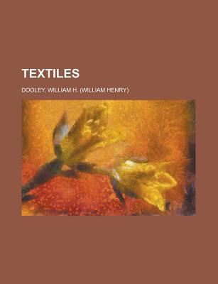 Textiles magazine reviews