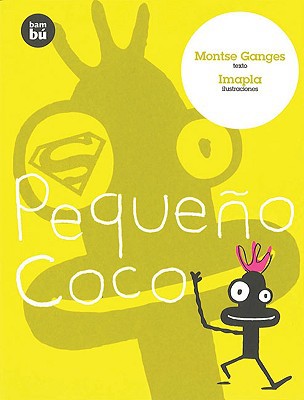 Pequeno Coco magazine reviews