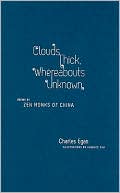 Clouds Thick, Whereabouts Unknown magazine reviews