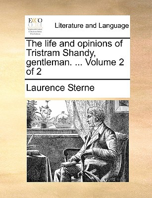 The Life and Opinions of Tristram Shandy magazine reviews