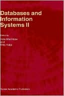 Database and Information Systems II magazine reviews