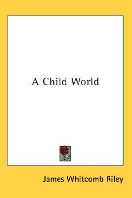 A Child World magazine reviews
