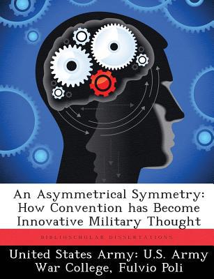 An Asymmetrical Symmetry magazine reviews