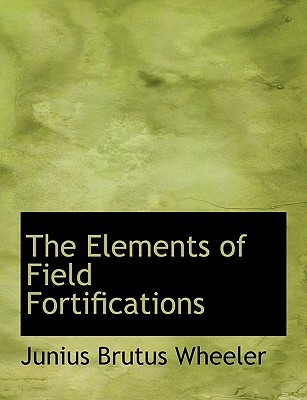 The Elements of Field Fortifications magazine reviews
