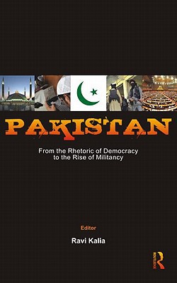 Pakistan magazine reviews