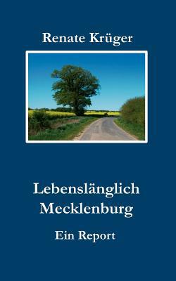 Lebensl Nglich Mecklenburg magazine reviews