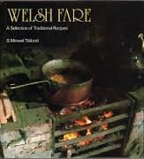 Welsh Fare magazine reviews