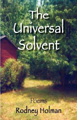 The Universal Solvent magazine reviews