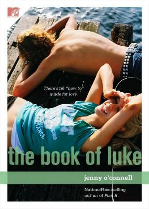The Book of Luke magazine reviews