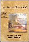 Parting the Mist magazine reviews