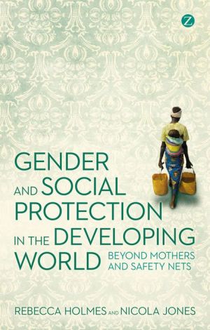 Gender and Social Protection in the Developing World magazine reviews