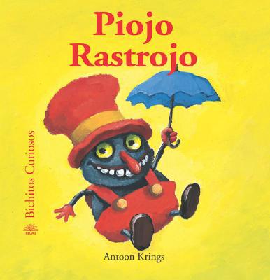 Piojo Rastrojo magazine reviews