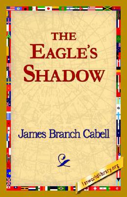 The Eagle's Shadow magazine reviews
