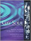 Gay soul magazine reviews