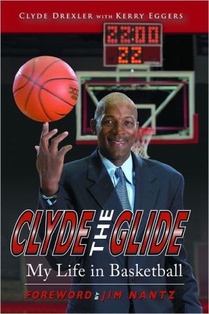 Clyde the Glide magazine reviews