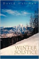 Winter Solstice book written by David Huffman