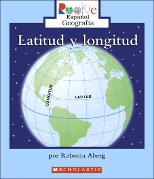 Latitud y longitud magazine reviews