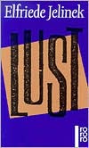 Lust