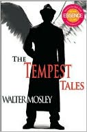 Tempest Tales book written by Walter Mosley