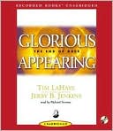 Glorious..