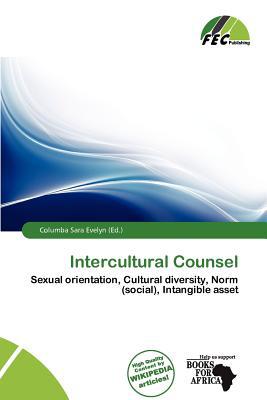 Intercultural Counsel magazine reviews