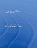 The Environmental Brief magazine reviews
