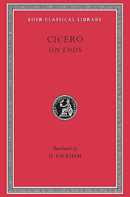 Cicero on Ends magazine reviews