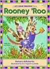Rooney 'Roo (Let's Read Together Series), , Rooney 'Roo (Let's Read Together Series)